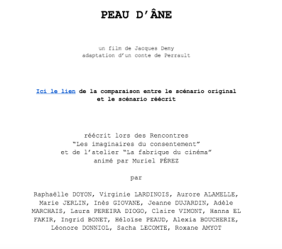 Capture d’écran 2021-10-04 à 21.44.19