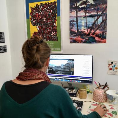 WhatsApp Image 2020-02-17 at 14.45.56